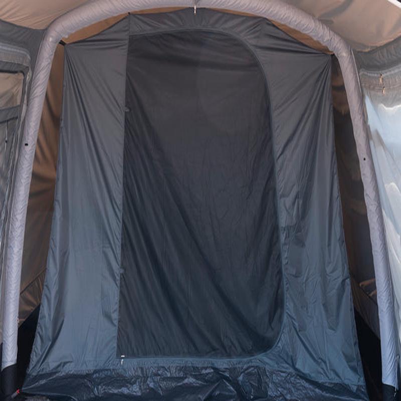 Westfield Aquila Pro Inner Tent